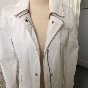 🛍️Michael Kors Spring/Summer Jacket